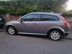 VOLVO C30 1.8L BENZINE. 100700 KM. 3900 EURO, Auto's, 4 zetels, Bedrijf, 92 kW, 3 deurs