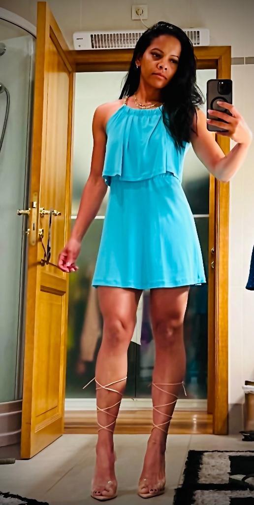 Masajes, Diensten en Vakmensen, Welzijn | Masseurs en Massagesalons, Ontspanningsmassage