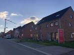 Huis te koop in Nieuwerkerken, 3 slpks, Immo, Vrijstaande woning, 3 kamers, 164 m²