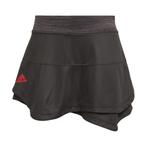Adidas PRIMEBLUE Match skirt tennis  Skort Size L, Sport en Fitness, Tennis, Ophalen, Adidas