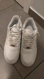 Nike schoenen, Sports & Fitness, Tennis, Enlèvement ou Envoi, Comme neuf, Chaussures, Nike