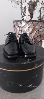 Schoenen maat 19, Ophalen, Schoenen, Nieuw, Jongen