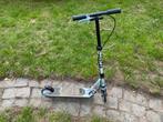 3 kinderscooters, Fietsen en Brommers, Steps, Ophalen, Zo goed als nieuw