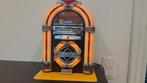 Jukebox tafelmodel collecters edition, Verzamelen, Automaten | Jukeboxen, Ophalen
