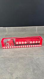 Coca Cola truck collectors item, Verzamelen, Ophalen, Nieuw, Overige typen
