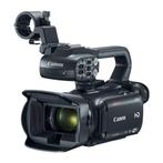 Te koop videocamera Canon XA35., TV, Hi-fi & Vidéo, Caméscopes numériques, Comme neuf, Canon, Enlèvement ou Envoi, Caméra