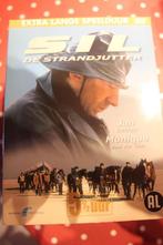 Sil de strandjutter       Knappe serie!, Vanaf 9 jaar, Ophalen of Verzenden, Zo goed als nieuw, Drama