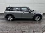 MINI Clubman One Mini Clubman 1.5 One OPF (bj 2019), Auto's, Mini, 75 kW, Stof, Gebruikt, 1875 kg