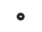 Rubber doorvoer gasstang Amazon+P1800(carb) P1800 S Volvo on, Ophalen of Verzenden, Nieuw, Volvo