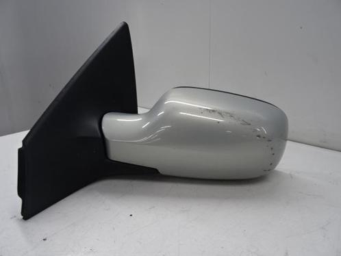 SPIEGEL LINKS Renault Megane II (LM) (01-2003/12-2010), Auto-onderdelen, Spiegels, Renault, Gebruikt