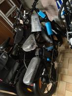 Cyclibike electrisch 250w/36v, Fietsen en Brommers, Ophalen of Verzenden, Nieuw