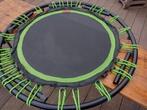 Bellicon trampoline voor kinderen, Kinderen en Baby's, Speelgoed | Buiten | Trampolines, Ophalen, Zo goed als nieuw