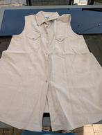 Cache-Cache tuniek van polionesco/polyester, Kleding | Dames, Zwangerschapskleding, Ophalen of Verzenden, Zo goed als nieuw