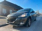 Peugeot 208 PureTech 82 Active*52000km*, Auto's, Peugeot, Voorwielaandrijving, Stof, Euro 6, Bedrijf