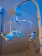 Carrousel, Kinderen en Baby's, Ophalen