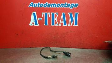 LAMBDASONDE BMW 7 serie (E65 / E66 / E67) (11787516149) beschikbaar voor biedingen