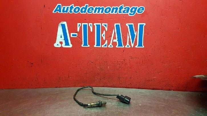 LAMBDASONDE BMW 7 serie (E65 / E66 / E67) (11787516149), Auto-onderdelen, Overige Auto-onderdelen, BMW, Gebruikt