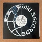 VA - Early Traxx Vol. 3 (Diki Records, oa Pacific Trance), Verzenden, Gebruikt, 12 inch, Techno of Trance