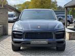 Porsche Cayenne E-Hybrid - PANODAK-LUCHT-LED-CHRONO-GARANTIE, Autos, Porsche, SUV ou Tout-terrain, 5 places, Cruise Control, Cuir