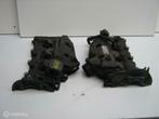 Klepdeksel Range Rover Sport 2.7 Discovery 3 TDV6 spruitstuk, Land Rover, Ophalen of Verzenden, Gebruikt, Land Rover