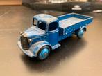 Dinky Toys Meccano Truck Austin, Antiquités & Art, Antiquités | Jouets, Enlèvement ou Envoi