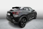 Nissan Juke 1.0 DIG-T N-Design automatische airco, achteruit, Voorwielaandrijving, https://public.car-pass.be/vhr/fbc65b7c-eb33-49cc-a908-138ff4ab8d39