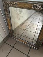 Spiegel, Antiek en Kunst, Ophalen