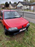 peugeot 106 1994 speciale editie, Auto diversen, Auto Inkoop