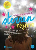 Sylvia Van Driessche / keuze uit 3 boeken / Young adults, Boeken, Ophalen of Verzenden, Zo goed als nieuw