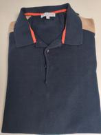 Hampton bays jbc polo korte mouwen, Kleding | Heren, Polo's, Gedragen, Ophalen of Verzenden