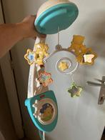 Speelgoed allerlei baby gerei, Kinderen en Baby's, Ophalen, Zo goed als nieuw, Met licht