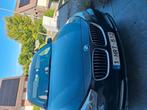Bmw gt 530, Auto's, BMW, Automaat, Euro 5, Zwart, Leder