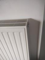 Radiator, Doe-het-zelf en Bouw, Ophalen, Gebruikt, Hoog rendement (Hr), Radiator