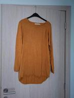 Lange trui ONLY maat M, Kleding | Dames, Only, Ophalen of Verzenden, Zo goed als nieuw, Maat 38/40 (M)