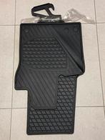 Automatten Mercedes SMART FORTWO / FORFOUR w453, Ophalen, Nieuw