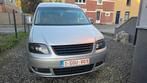 VW Volkswagen Caddy, Auto's, Volkswagen, Diesel, Particulier, Te koop