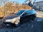 Volkswagen Passat, Auto's, Volkswagen, Voorwielaandrijving, Euro 5, Stof, 4 cilinders