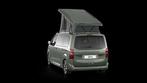 Citroen SPACETOURER HOLIDAYS - TE BESTELLEN 2.0 BlueHDi XL, Auto's, Automaat, Overige modellen, 131 kW, Bedrijf