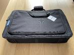Pedaltrain Novo 24 Soft Case, Musique & Instruments, Boîtiers & Valises, Enlèvement ou Envoi, Neuf, Guitare électrique