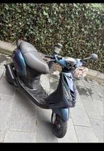 GEZOCHT: 2t; zip/typhoon/gilera stalker/ type 3, Fietsen en Brommers, Scooters | Piaggio, Ophalen of Verzenden, Zo goed als nieuw