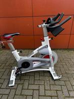 Schwinn spinningbike, Sport en Fitness, Ophalen, Gebruikt, Overige typen