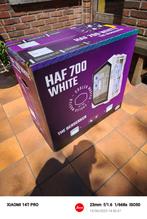 Vends boîtier pc VIDEcoolermaster haf 700 White 255€FIXE, Computers en Software, Computerbehuizingen, Ophalen, Zo goed als nieuw