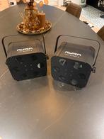 Ayra TDC burst 6, Ophalen, Zo goed als nieuw