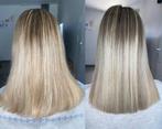 Keratine behandeling, Handtassen en Accessoires, Uiterlijk | Haarverzorging, Ophalen, Nieuw