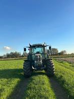 Fendt farmer 412 vario, Zakelijke goederen, Landbouw | Tractoren, Ophalen, Gebruikt, 120 tot 160 Pk, Fendt