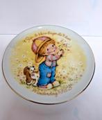 🤍 Panneau Avon pour la fête des mères, Collections, Enlèvement ou Envoi