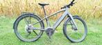 Canyon Precede:ON 6 e-bike, Ophalen, Gebruikt