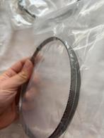 Lames de scie à ruban, Articles professionnels, Machines & Construction | Travail du bois, Enlèvement ou Envoi