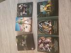 Breaking Bad (Blu-ray), Ophalen, Zo goed als nieuw