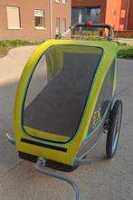 Fietskar (prima staat), Vélos & Vélomoteurs, Enlèvement, Comme neuf